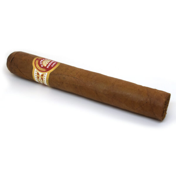 H.UPMANN CONNOISSEUR NO.1