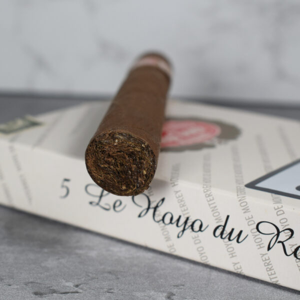 Hoyo de Monterrey Le Hoyo Du Roi